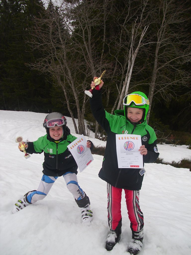 Kids Race Feldberg - 15032014 013.JPG